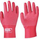 トワロン×あしたのジョー トワロン(TOWA/東和コーポレーション)