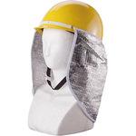 日除けカバー 遮光タイプ #6732 グローブマニア(川西工業)