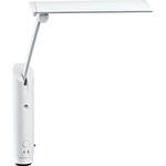 ゼットライト LED Z-3600 山田照明