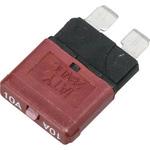 - ブレーカーヒューズ 平型用 モノタロウ 18735265