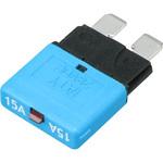 - ブレーカーヒューズ 平型用 モノタロウ 18735274