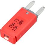 - ブレーカーヒューズ ミニ・低背用 モノタロウ 18735308