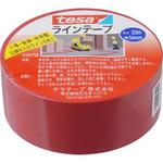 ラインマーキングテープ テサ (tesa) ラインテープ 【通販モノタロウ】