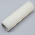 浄化槽用散気管13 関西化工