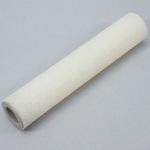 浄化槽用散気管13 関西化工