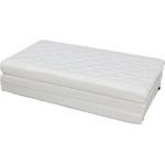 エアリーマットレス アイリスオーヤマ