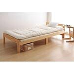 バランスマットレス アイリスオーヤマ