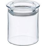 スキニーキャニスター HARIO