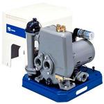 深井戸専用ジェットポンプ HPJD型 エバラポンプ(荏原製作所) 井戸用