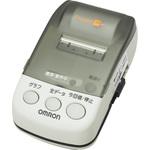 血圧計用プリンター HHX-PRINT オムロンヘルスケア