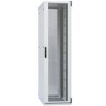 川村電気産業　サーバーラック入荷しました！ サーバーラック ITS 河村電器産業 収納・ラック 【通販モノタロウ】