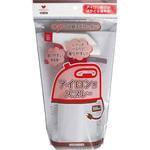 電動 霧吹き 通販モノタロウ