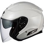 Ogk Kabuto Asagi (S サイズ) 週末限定セール】OGK kabuto ASAGI カブト アサギ スピード
