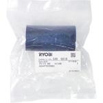 アダプタ 京セラ(旧RYOBI電動工具)