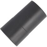 アダプタ 京セラインダストリアルツールズ(旧:リョービ)