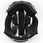 shoei j-stream
