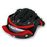 RT-33 インナーパッド WIDE OGK KABUTO