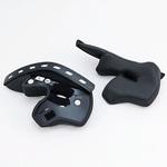 RT-33 チークパッドセット OGK KABUTO