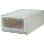 MB-3501-5 組み合わせ引出しBOX SHUTER