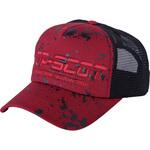 ペイントメッシュキャップ HOP-SCOT