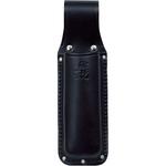 LEG-230 LEGEND 折込鋸 大型 曲 ケース ふくろ倶楽部