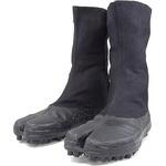 S-TABI スパイク地下たび コハゼ10枚 力王