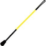 TOBI アラミド接続コード ふくろ倶楽部