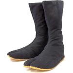 クッションⅢ 12枚 (黒) 大サイズ 力王