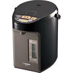 マイコン沸とう VE電気まほうびん 優湯生(ゆうとうせい) 象印