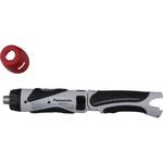 充電ドリルドライバー Panasonic(パナソニック) 充電式ドライバドリル