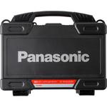Panasonic - Panasonic 充電ドリルドライバー 充電ドリルドライバー Panasonic(パナソニック) 充電式ドライバ