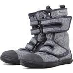 HG-221 GY/C Airtto 力王