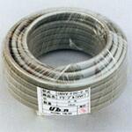 vvf 2.0 2c vvf 2.0 2c
