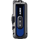 特定小電力トランシーバー 超小型・防水型 DJ-PX1 アルインコ