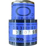 OS-3M-SS 交換用センサー/XP-3180用 新コスモス電機