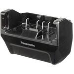 USB出力アダプター Panasonic(パナソニック)