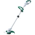 充電式草刈機 本体のみ マキタ