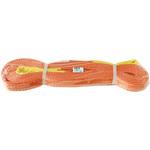 - ポリエステルスリング モノタロウ 18769485