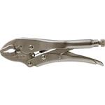 - バイスプライヤー モノタロウ 18769599