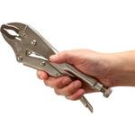 - バイスプライヤー モノタロウ 18769617