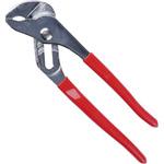 - ウォーターポンププライヤー モノタロウ 18769626