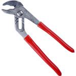 - ウォーターポンププライヤー モノタロウ 18769635