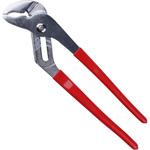 - ウォーターポンププライヤー モノタロウ 18769644