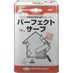UVプロテクトクリヤー】のおすすめ人気ランキング - モノタロウ