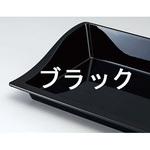 マルチトレー ミラノ 太幸