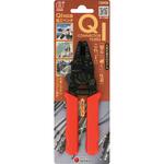CP-150QI QI対応型電工ペンチ 大西工業
