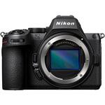 ミラーレス一眼 Z5II Nikon(ニコン)