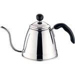 フィーノ コーヒードリップポット 1．2L TKG