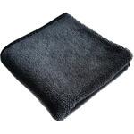カー用品 プラウドギア ハイパーマイクロファイバークロス プラウド