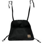 カー用品 IDEA LAB シートバックポケット プラウド